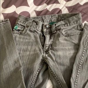 Kids pants